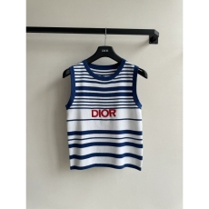 Christian Dior Vest